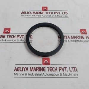 Southwest 2988 Mud Pump Wear Seal