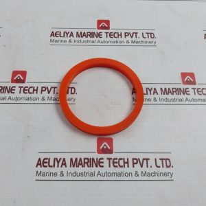 Southwest 2988u Urethane Gasket