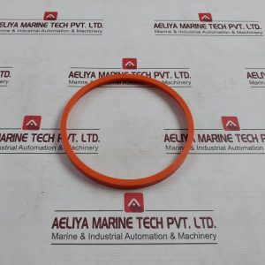 Southwest Oilfield P115u Urethane Cap Gasket Seal