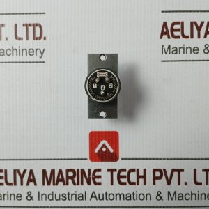 Spectrol 357-2-0-1s22-103 Potentiometer