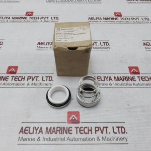 Ssangyong-Wartsila 191-060 Shaft Seal Cooling Water Pump Set