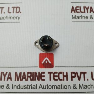 Stmicroelectronics Btw671000 Transistor