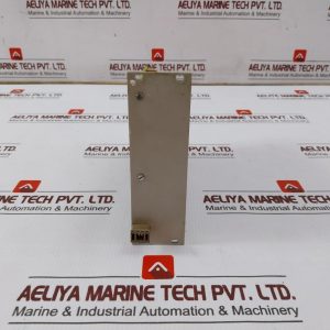 Stn Atlas Marine Electronics Sle 401 Printed Circuit Board