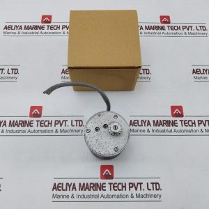 Stork Kwant R.S.M.4.L. Motor Unit 24v