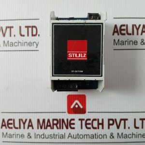 Stulz St-24TAm Water Leak Detection Module 24v