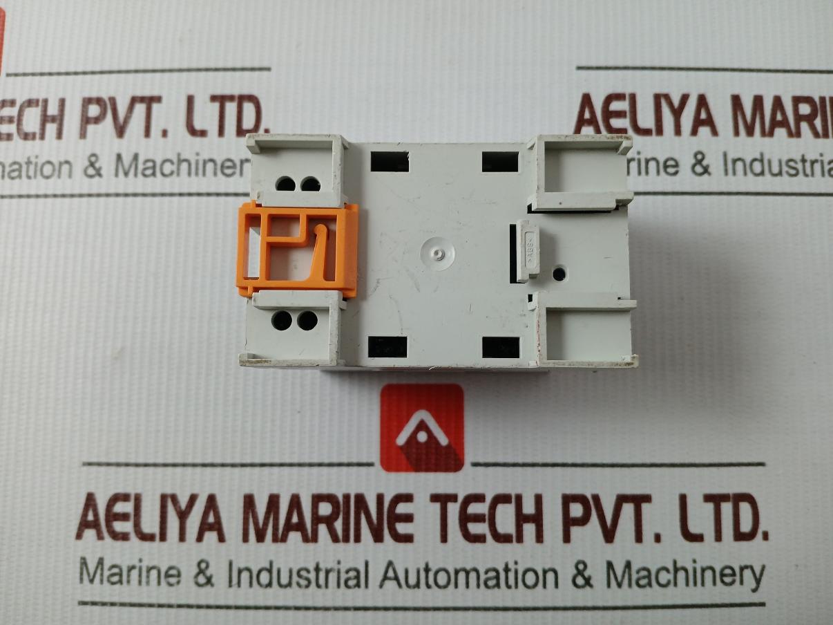 Stulz St-24/T/Am Water Leak Detection Module 24v - Image 4