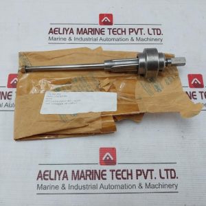 Sugino Cb-119e5-C Tube Expander Special Tool For Main Condenser