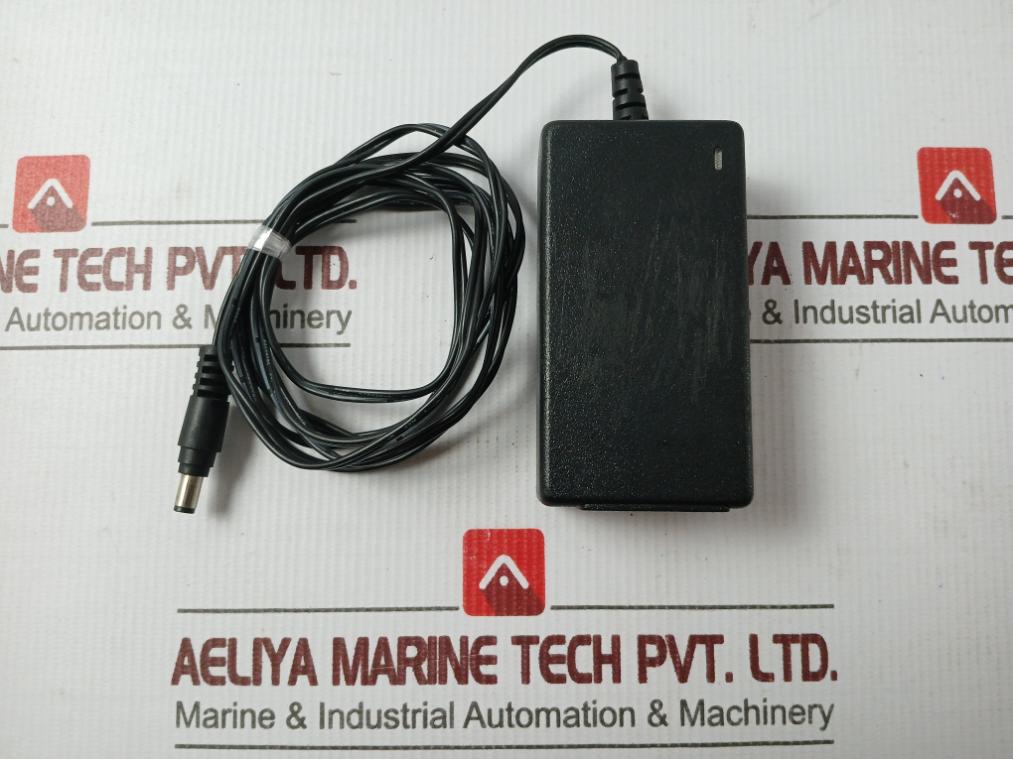 Sunpower Sa06n09-V Power Adapter 240v - Image 4