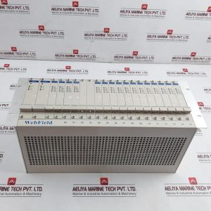 Supcon Fw221 Base Printed Circuit Board Rack Module