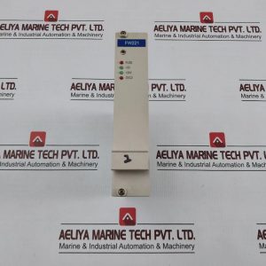 Supcon Fw221 Pcb Printed Circuit Board 94v