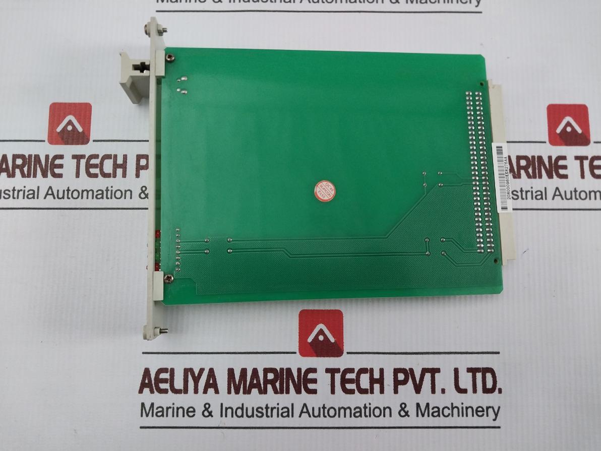 Supcon Fw221 Pcb Printed Circuit Board 94v - Image 4