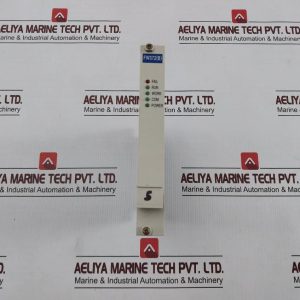 Supcon Fw372(B) Printed Circuit Board 94v