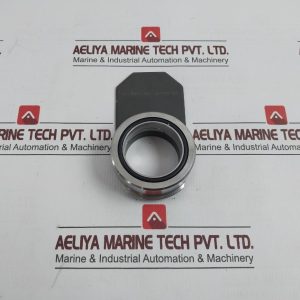 Sw-3860 R3 J54916-39 Seal Assembly