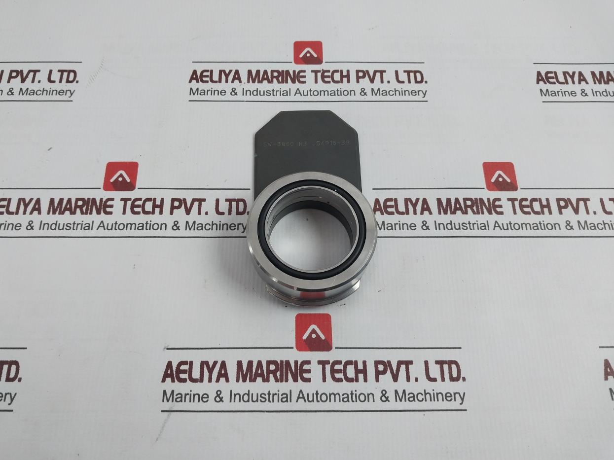 Sw-3860 R3 J54916-39 Seal Assembly