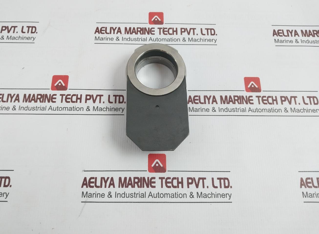 Sw-3860 R3 J54916-39 Seal Assembly - Image 4