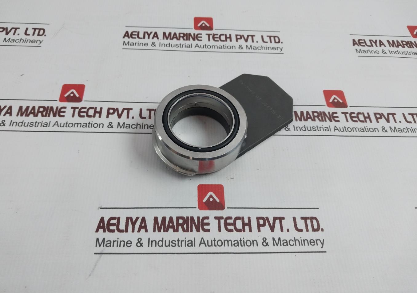 Sw-3860 R3 J54916-39 Seal Assembly - Image 3