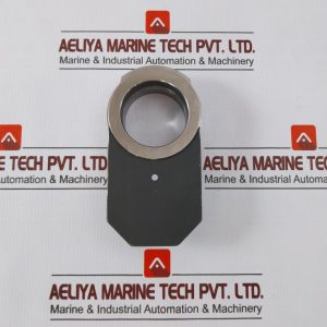 Sw-3862b R1 M145784-17 Bearing