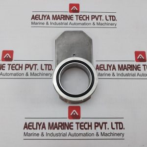 Sw-3862b R1 M145784-19 Standpipe Valve Component