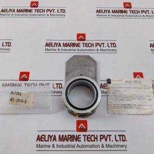 Sw-3862b R1 Standpipe Valve Seal Assembly