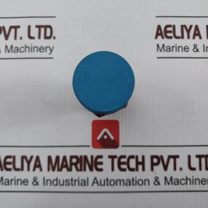 Swagelok 316 Zda Tube Fitting Plug