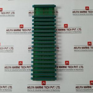 Taiyo Electric Aa-082 Terminal Board