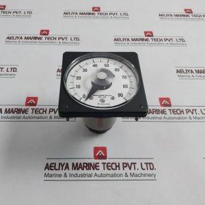 Tamagawa Seiki Ts 20n11e11 Synchro Transmitter 110v