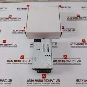 Tdk-Lambda Rws300b-24 Switching Mode Power Supply 240v