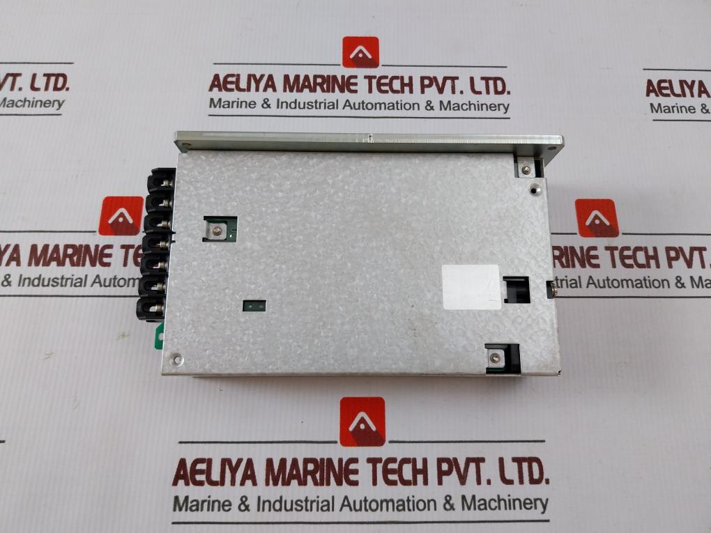 Tdk-Lambda Rws300b-24 Switching Mode Power Supply 240v - Image 4