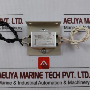 Tdk Zgb2201-01u Noise Filter