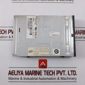 Teac Fd-235hg Internal Floppy Disk Drive