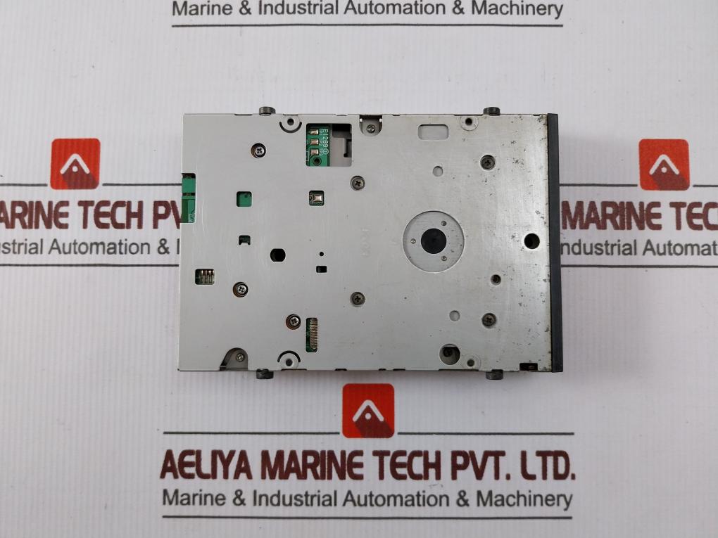 Teac Fd-235hg Internal Floppy Disk Drive - Image 4