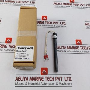 Temperature Compensator