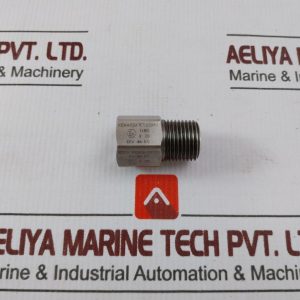 Temperature Transmitter