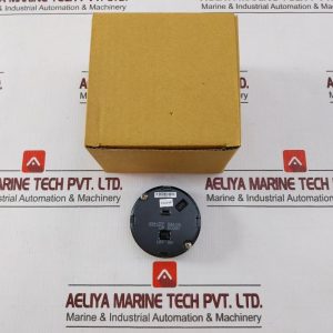 Temperature Transmitter