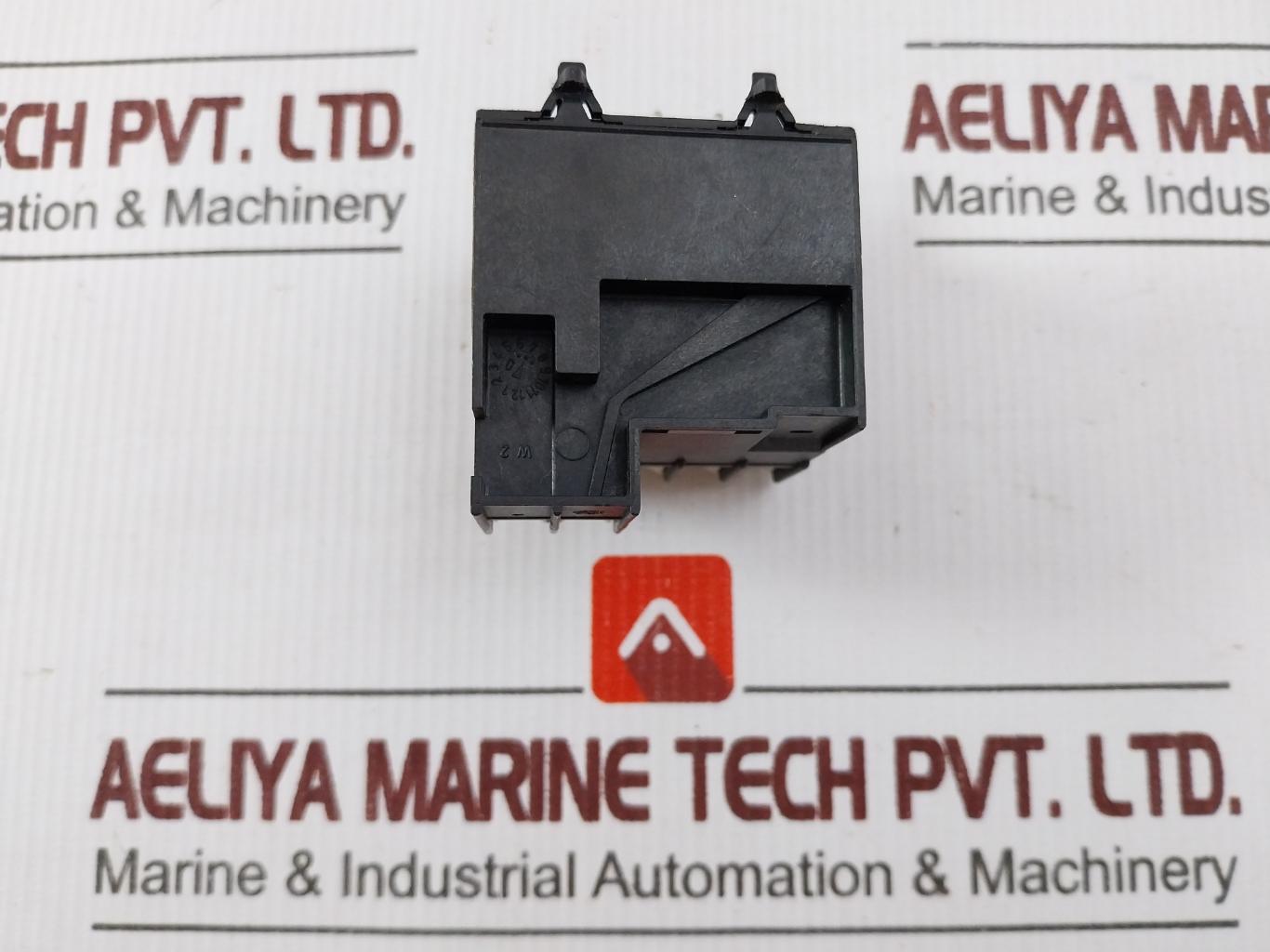 250v~ 10a Km Male Power Socket Power Entry Connector 250v