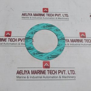 Thermoseal Klingersil C-4401 Gasket