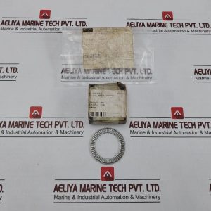 Timken Nta-2840 Needle Roller Thrust Bearing