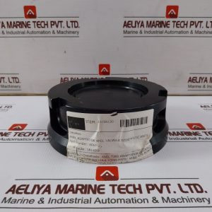 Todo-Matic 8067-1 Couplings For Transfer