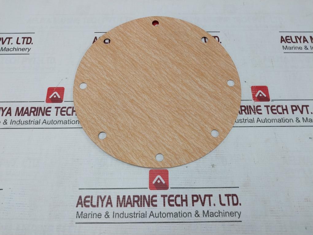 Tombo Na 1995 Gasket Packing Sheet - Image 4