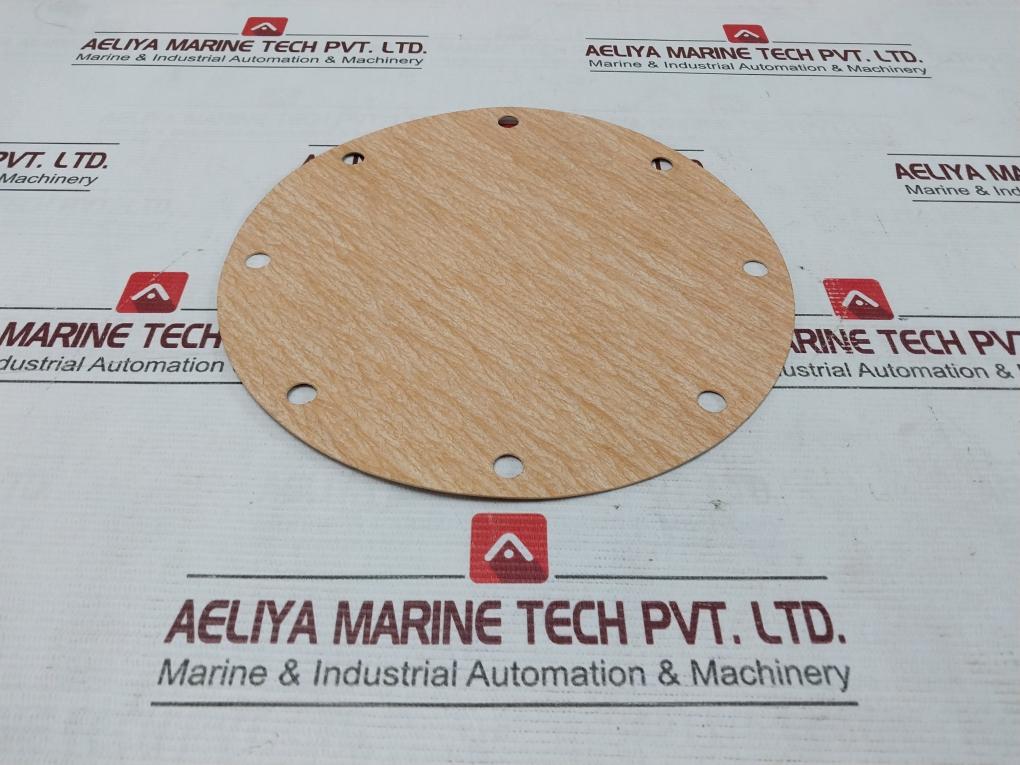 Tombo Na 1995 Gasket Packing Sheet - Image 3