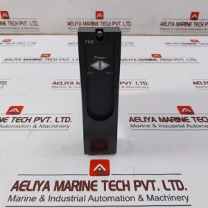 Tontec 50001276-002 Assembly Only Bezel Assembly Only Psm