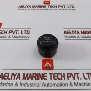 Tool Installation Spool