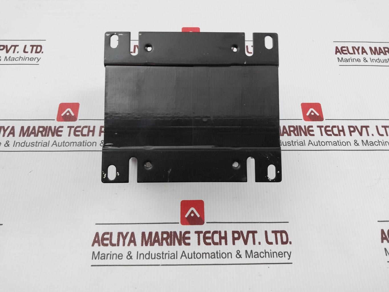 Toyozumi Ld41-500e Single-Phase Isolation Transformer 500v - Image 4