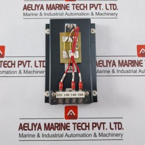 Tr-1 D1148 Signal Isolation Transformer