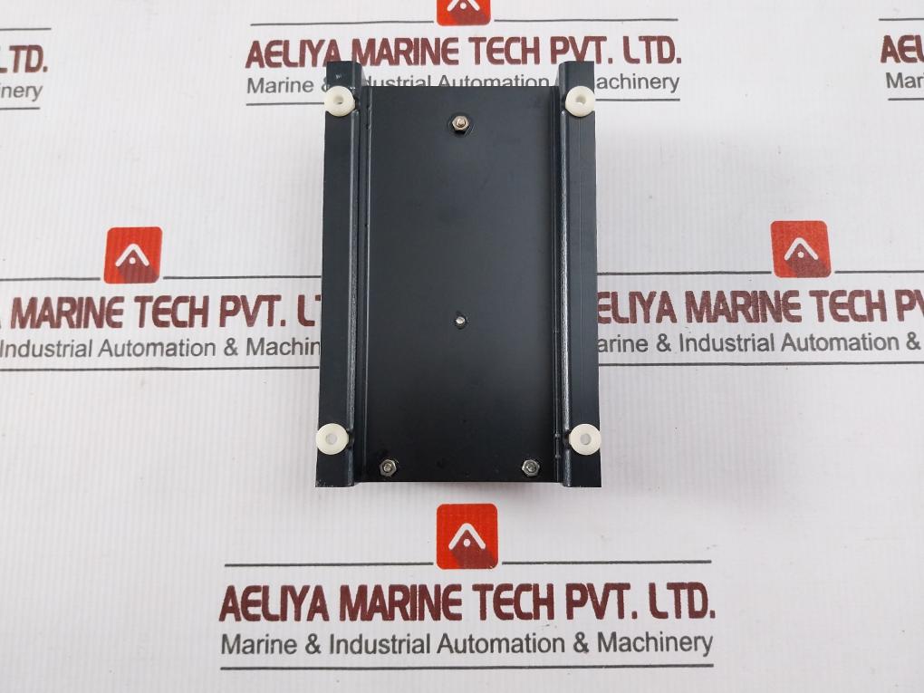 Tr-1 D1148 Signal Isolation Transformer - Image 4