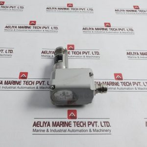 Trafag 8783.20.2200.62 Analog Density Sensor Module 32v