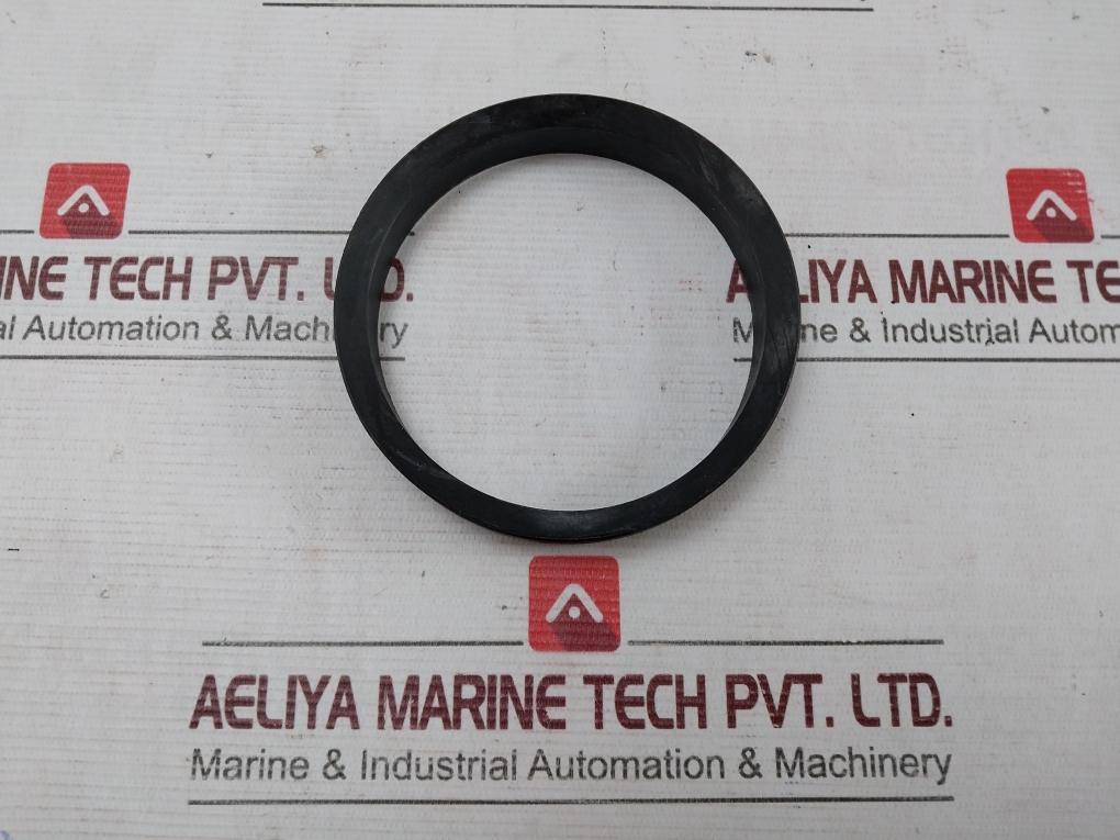 Tsc 091-0070 Iron Roughneck O-Ring - Image 4