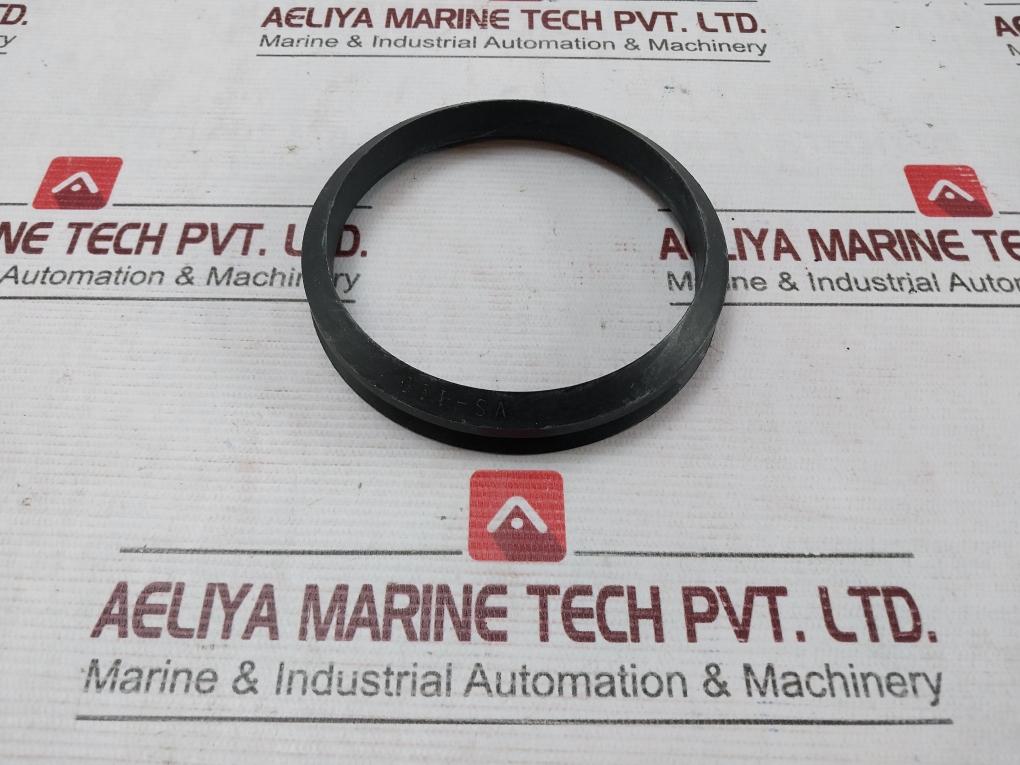 Tsc 091-0070 Iron Roughneck O-Ring - Image 3