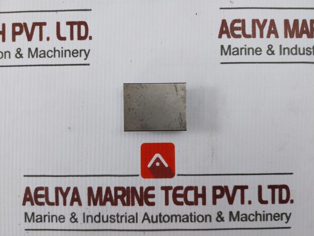 Tsc 21406-Dd-112009 Spacer For Block Racking Arm - Image 4