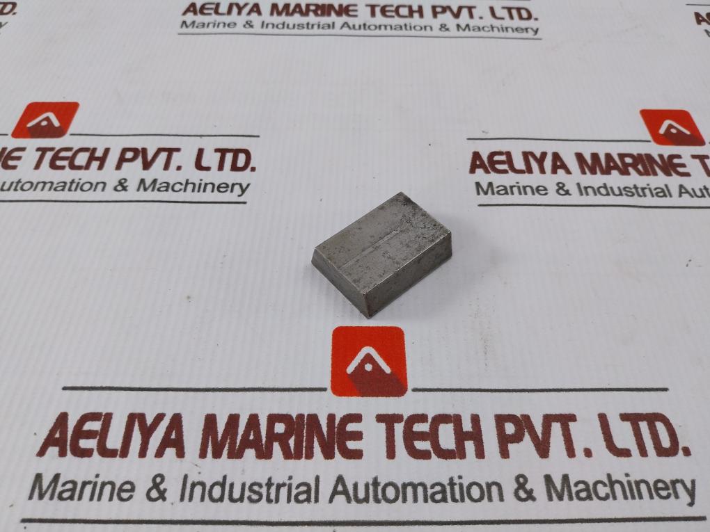 Tsc 21406-Dd-112009 Spacer For Block Racking Arm - Image 3